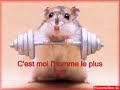 Drole d\