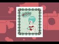 Artist Tara McPherson on 50% Television