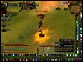 Killemallz 70 fire mage pvp Killemallz 70 fire mage pvp