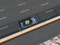 videos de RE: 2008 TUMS/Quickpack 500