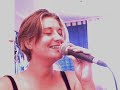 teledysk, klip, BEE GEES,- Rest Your Love On Me