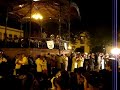 Danz�n en Jardin Zenea @ Quer�taro