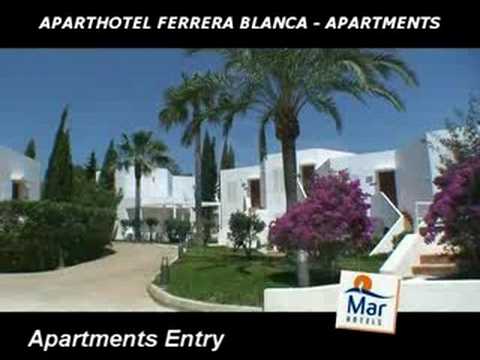 Majorca Vacations