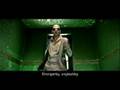 Culcha Candela - Hamma (sing along)