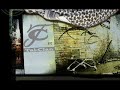 cuz-feat-engin-free-track-2007-neu.html