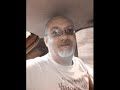 Englebert cover - Quando Quando Quando