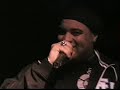 Freestyle
