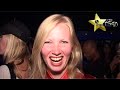 Video Report from Loveland T-Dansant - Cineac Amsterdam - 24 Video Report from Loveland T-Dansant - Cineac Amsterdam - 24