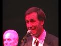 Hommage � Claude Luter. 5�me partie (Sister Kate)