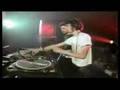 Justice I Love Techno 2006