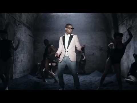 Tinie Tempah – Frisky Official Music Video Second Single Pass Out ft. Labrinth Labyrinth Rap Hip Hop