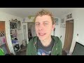 Les Toilettes (Saison 1 Épisode 41)