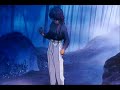 Kurama is Being Haunted...