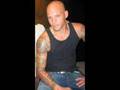 Ami James