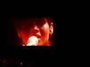 Rihanna Unfaithful @ Rexall Place Rihanna Unfaithful @ Rexall Place