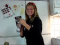 amy gör reklam för flügger amy gör reklam för flügger