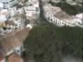 canarias y baleares 3 canarias y baleares 3