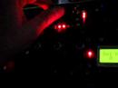 Some of first Endorphin test videos Some of first Endorphin test videos