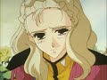 Revolutionary Girl Utena Episode 32 Part A
