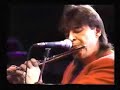 Walter Parazaider Interview 1992