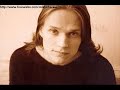 Mikko Harkin - Great Keyboard Solos Part 1 Mikko Harkin - Great Keyboard Solos Part 1
