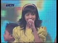 IFY IDOLA CILIK RCTI: KISAH KLASIK UTK MASA DEPAN IFY IDOLA CILIK RCTI: KISAH KLASIK UTK MASA DEPAN