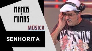Arte e Cultura