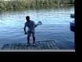 TALON LACROSSE