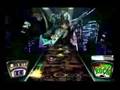 Guitar Hero Encore Rocks the 80s  Seventeen Expert