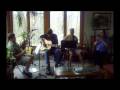 Friends of Eric St Pattys 2009 Skye Boat Song