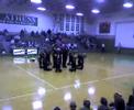POMS  - Hannah H.