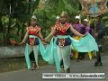 Indonesia Sundanese wedding ceremony