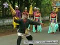 Indonesia Sundanese wedding ceremony Indonesia Sundanese wedding ceremony