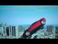 Extreme GTA4