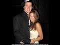 jenna-dewan-nelly-furtado-say-it-right.html