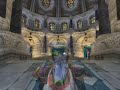 Tastyrelish 49 Elemental Twink Shaman