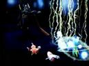 Final Fantasy IV DS Boss #13- Golbez