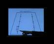learn to play dulcimer with Dizzi 