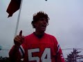 Pats + Browns 2007  Coach Kelichek Holds A Press Conference