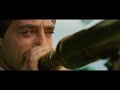 Love in the Time of Cholera - 2007 - Amor Tempos C�lera
