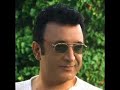 Masoud ft. Mehrdad & Hassan Shamaizadeh & Kouros