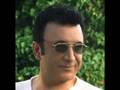 videos de Masoud ft. Mehrdad & Hassan Shamaizadeh & Kouros