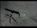 Techlasers - Titan Series