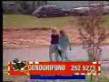 tv condoro- cabezazo con el buzon tv condoro- cabezazo con el buzon
