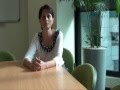 Vali Interviews_0001.wmv