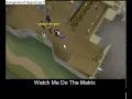 Borat-Runescape-Styl