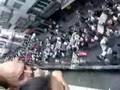 JMTD - Guatemala - Marcha del 7 de Octubre