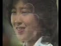 ????       Momoko Kikuchi          ??