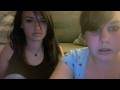 BLOOPERS! An OFYD Special Presentation