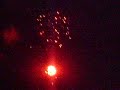 Luces Tunja 211208 7